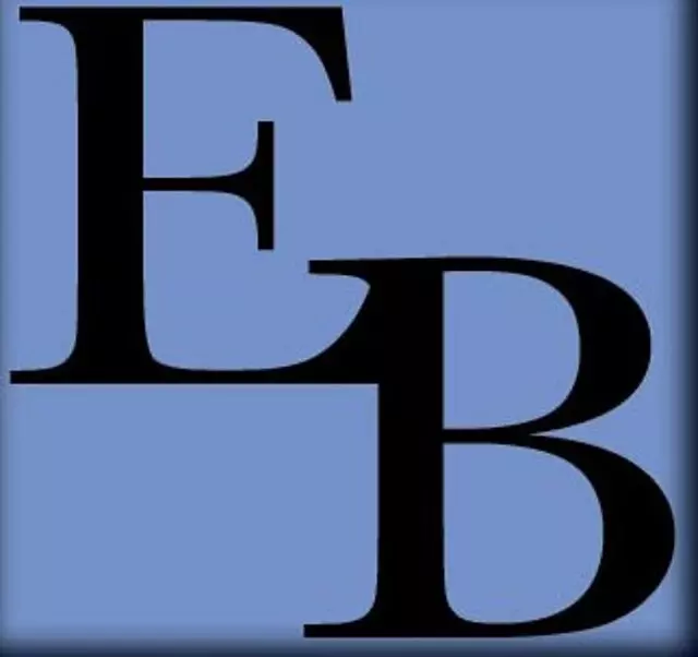 Barquinero Law