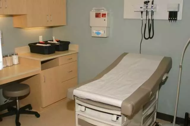 American Family Care