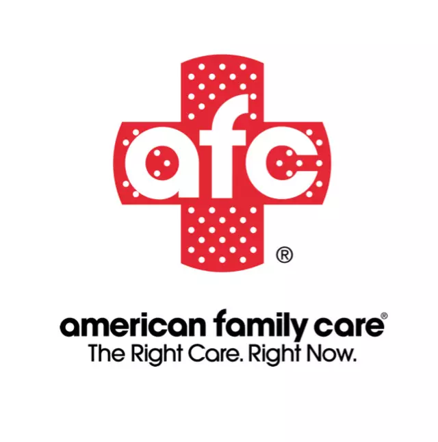 American Family Care