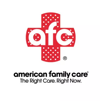 American Family Care