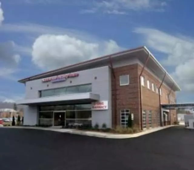 American Family Care