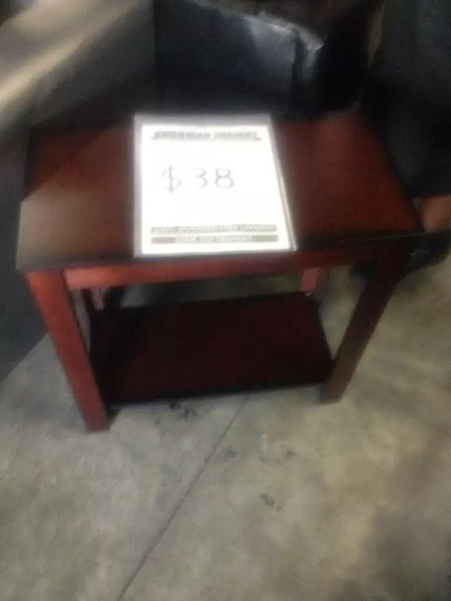 American Freight Furniture and Mattress
