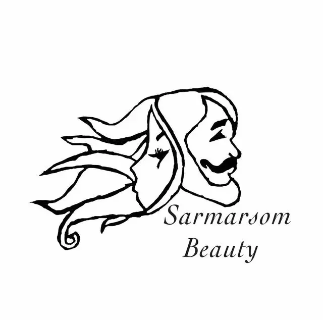 Sarmarsom Beauty