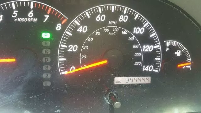 AA Auto Repair
