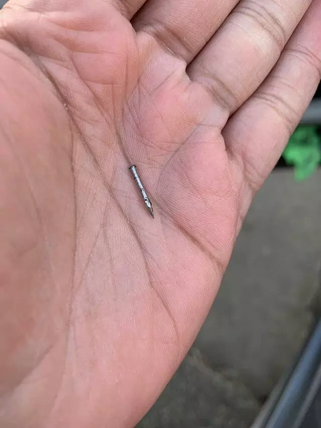 AA Auto Repair