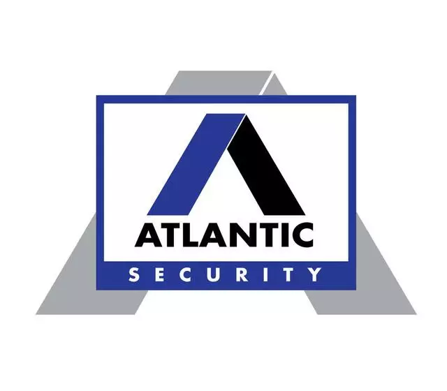 Atlantic Security