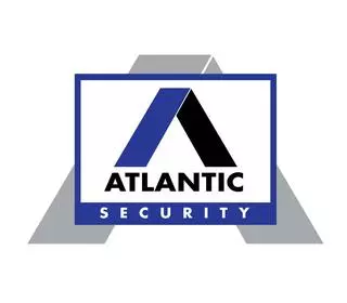 Atlantic Security