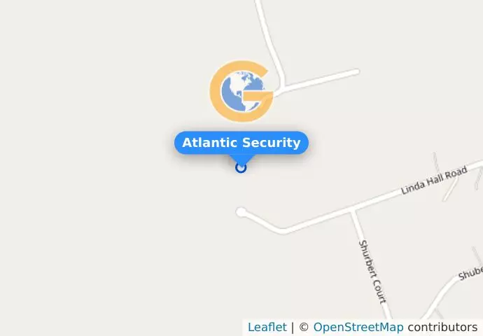 Atlantic Security