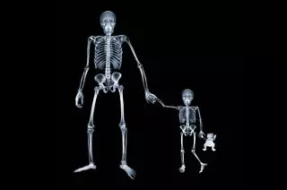 McClow Clark and Berk PA Radiology Services