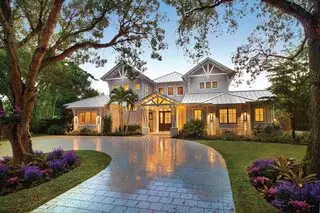 Antra Realty Group