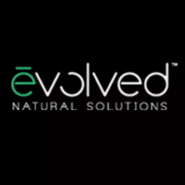 Evolved Natural Solutions, LLC