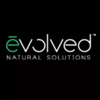 Evolved Natural Solutions, LLC