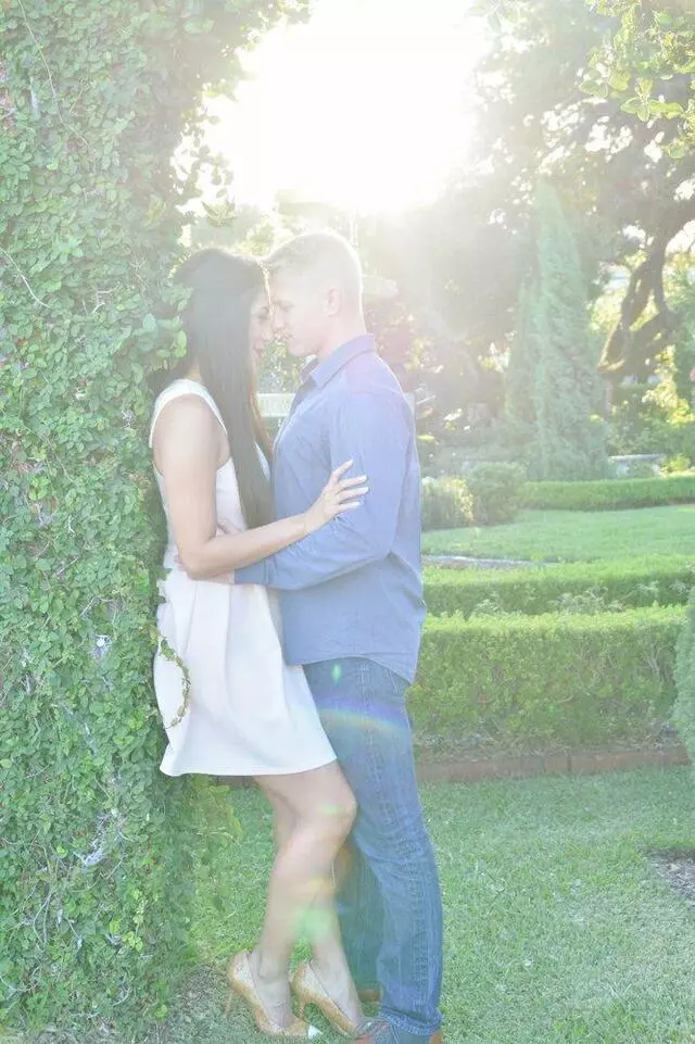Ashley Michelle Photography