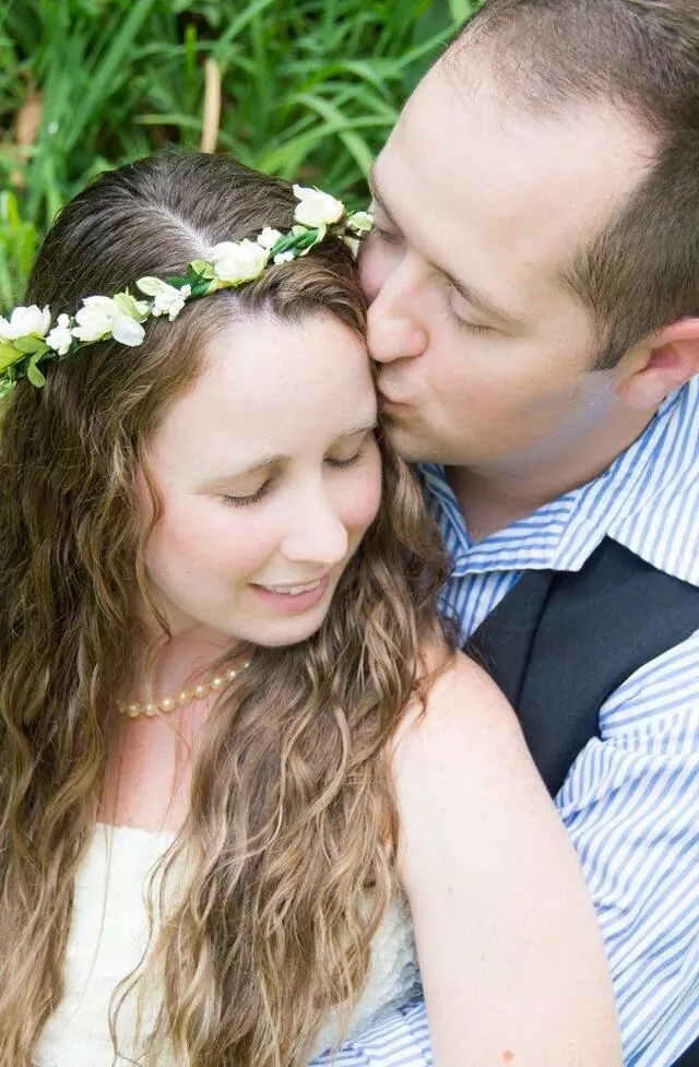 Ashley Michelle Photography