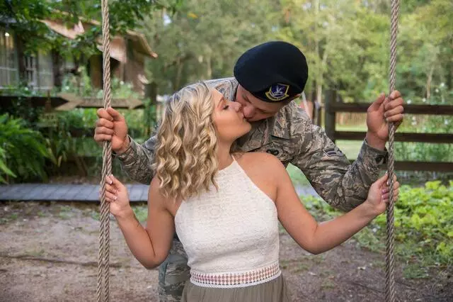 Ashley Michelle Photography