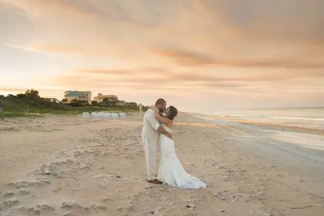 Ashley Michelle Photography