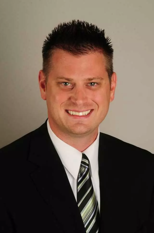 Allstate Insurance: Andy Turner