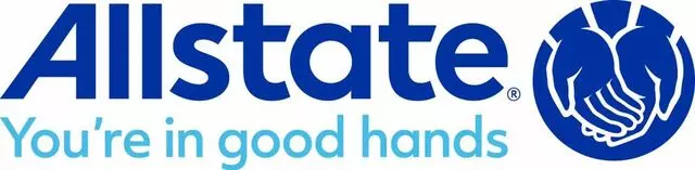 Allstate Insurance: Andy Turner