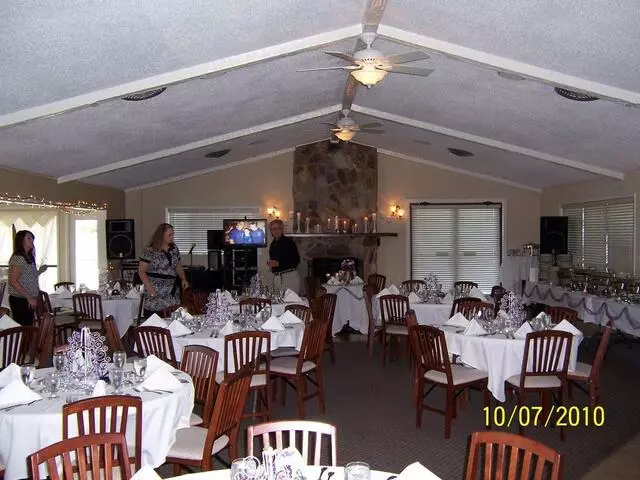 Ava/cameron Audio & Video Productions Inc.