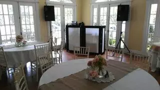 Ava/cameron Audio & Video Productions Inc.