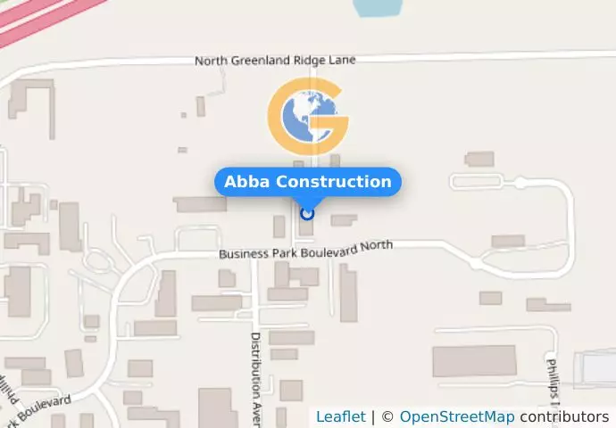 Abba Construction