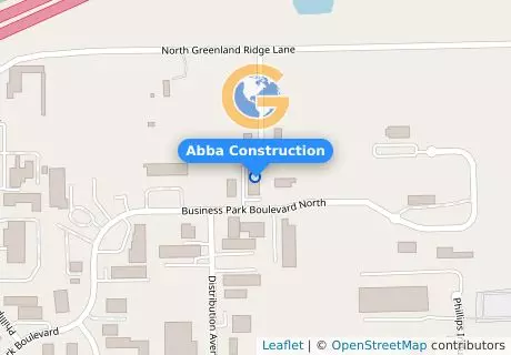 Abba Construction