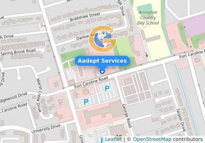 Aadept Services