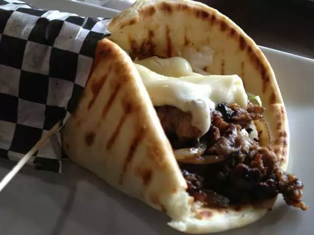 Azucena Corner Deli