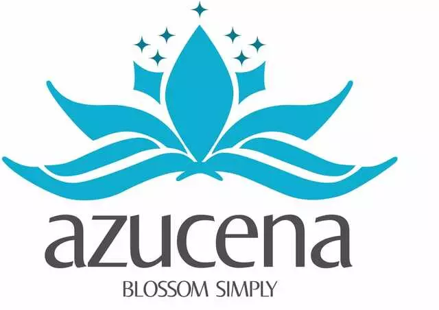 Azucena Corner Deli