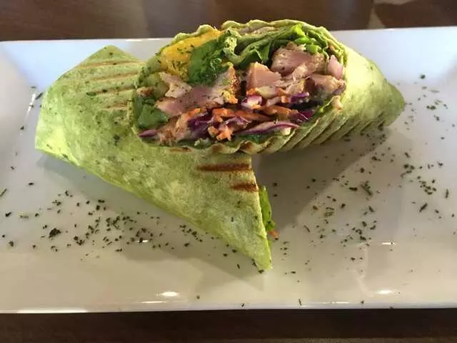 Azucena Corner Deli