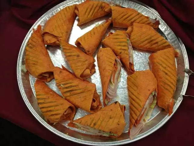 Azucena Corner Deli