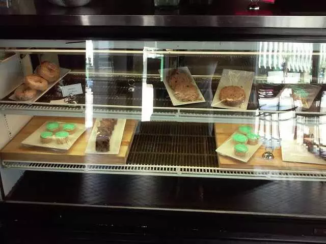 Azucena Corner Deli