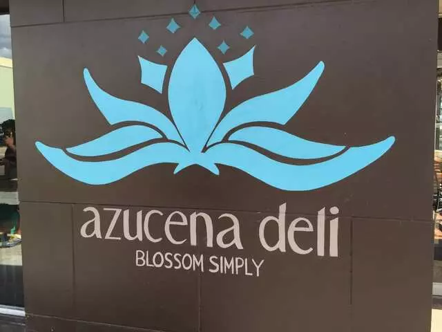 Azucena Corner Deli