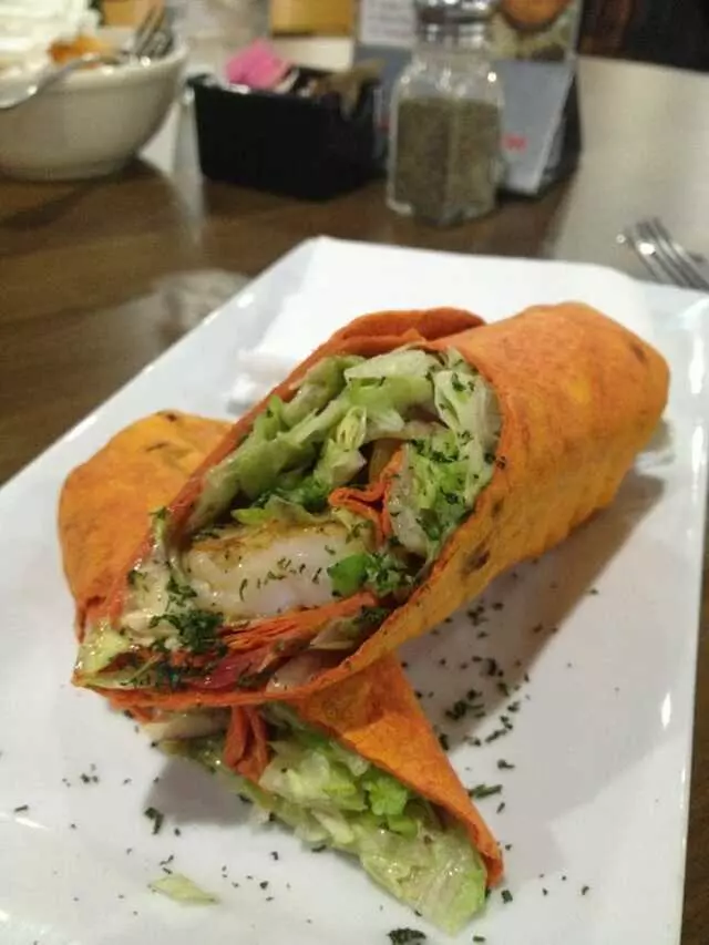 Azucena Corner Deli