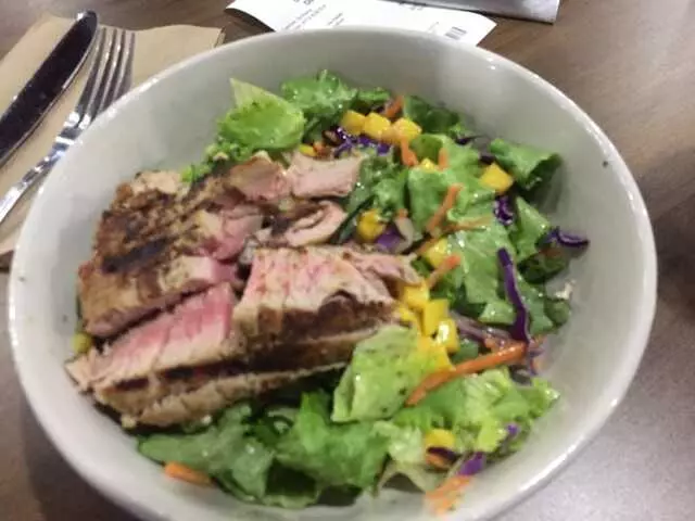 Azucena Corner Deli