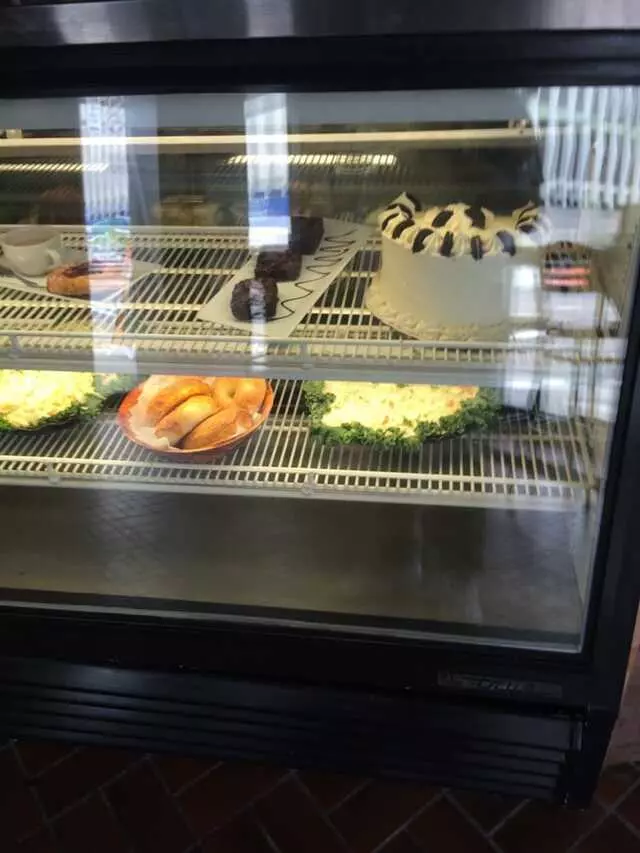 Azucena Corner Deli