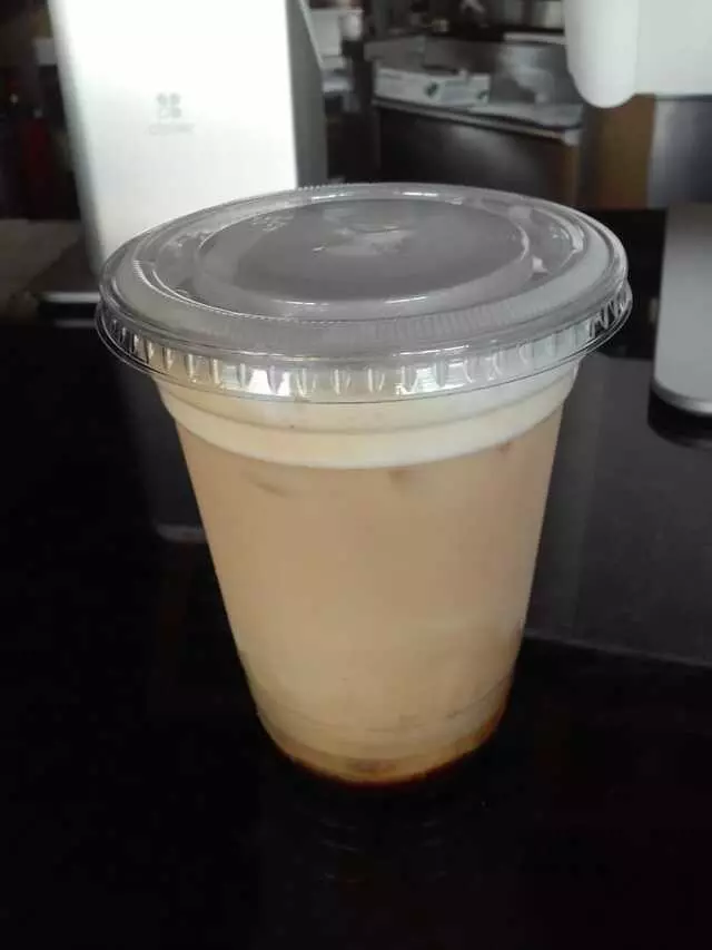 Azucena Corner Deli