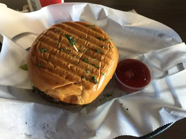 Azucena Corner Deli