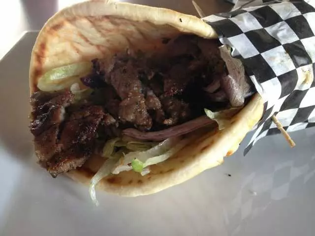 Azucena Corner Deli