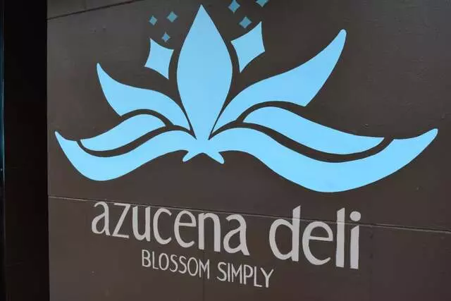 Azucena Corner Deli
