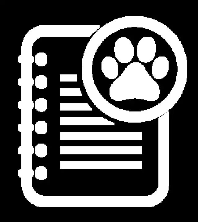 Forever Vets Animal Hospital at Baymeadows