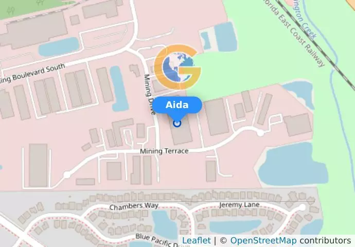 Aida