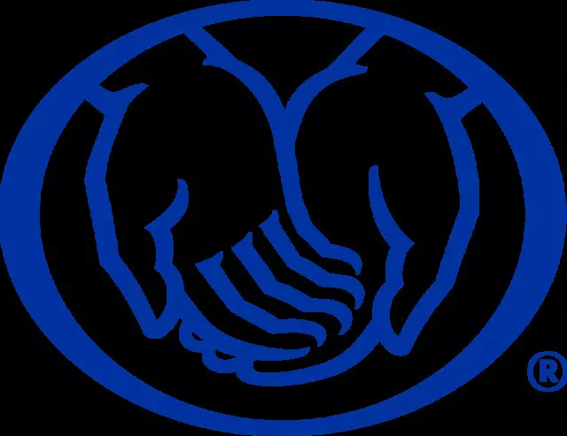 Allstate Insurance: Phillip Ulsch
