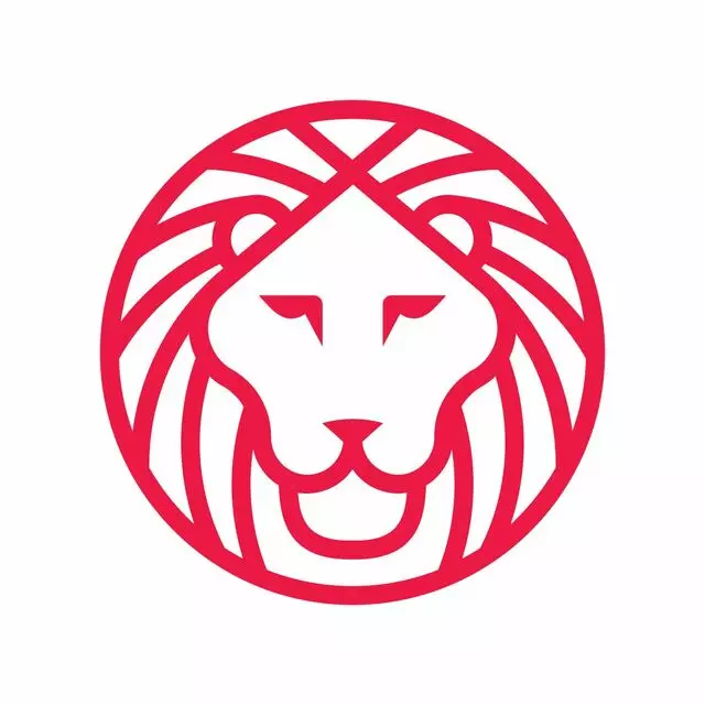 Ameris Bank
