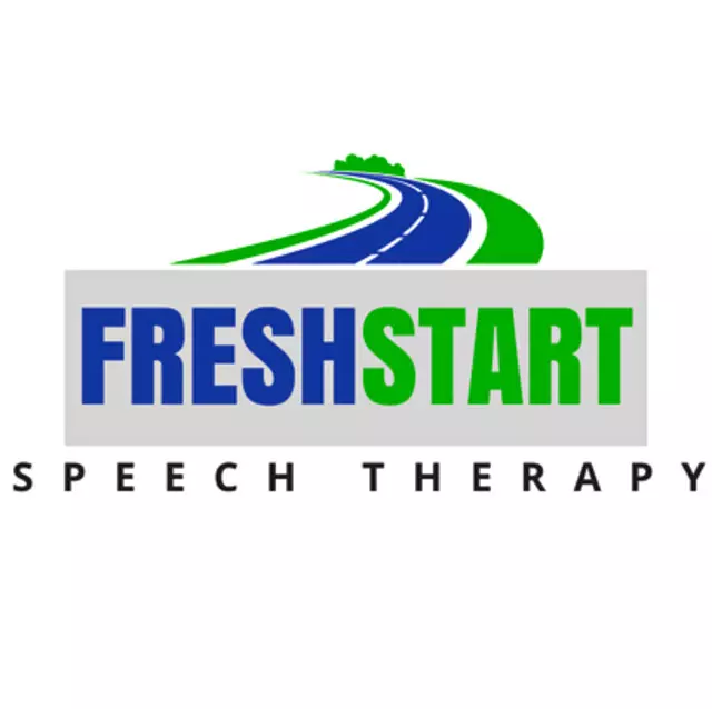 Fresh Start Speech Therapy
