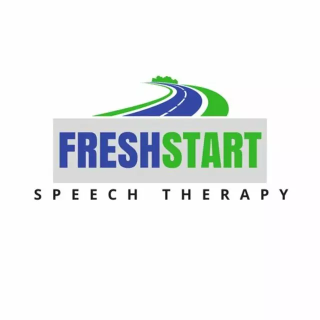 Fresh Start Speech Therapy