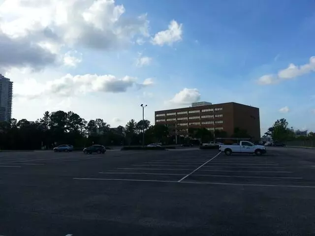Duval County School Board