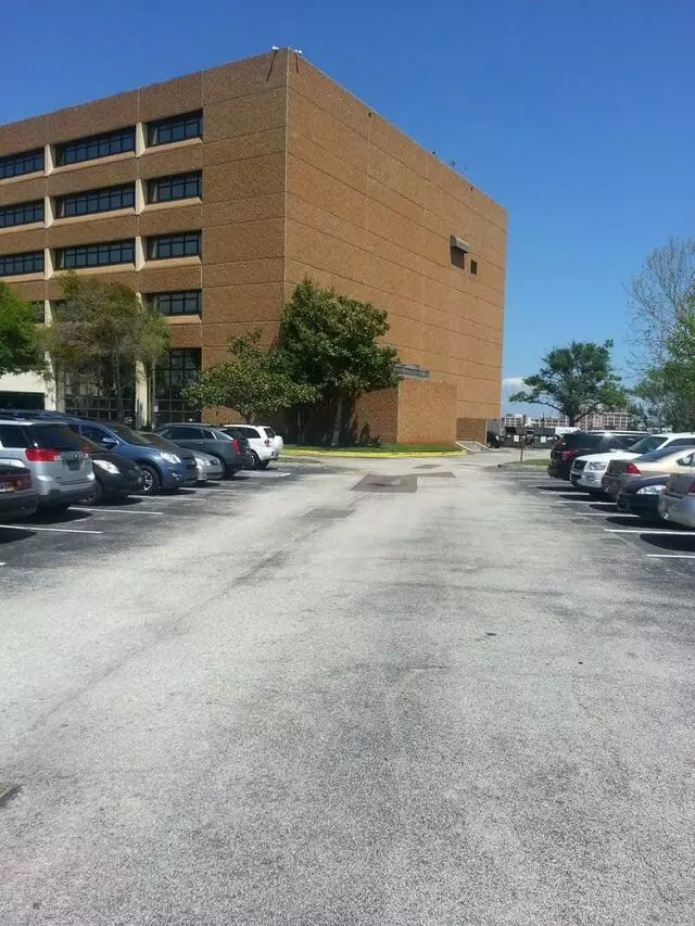 Duval County School Board
