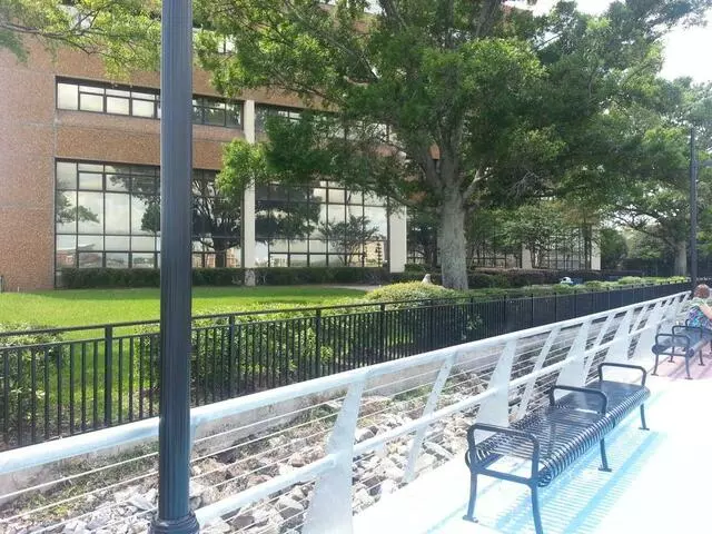 Duval County School Board