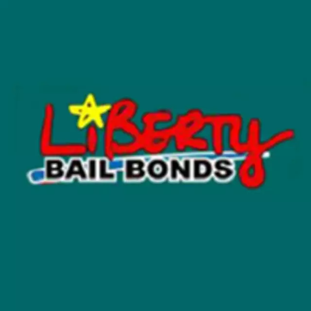 Liberty Bail Bonds